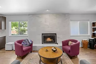 3941 S Hillcrest Dr, Denver, CO 80237 - Photo 20