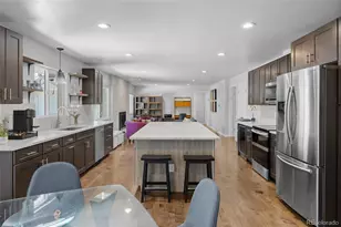 3941 S Hillcrest Dr, Denver, CO 80237 - Photo 12