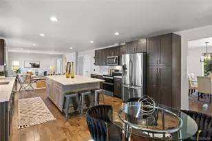 3941 S Hillcrest Dr, Denver, CO 80237 - Photo 12