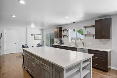 3941 S Hillcrest Drive, Denver, CO 80237 - Photo 14
