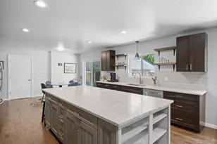 3941 S Hillcrest Dr, Denver, CO 80237 - Photo 14
