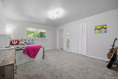 3941 S Hillcrest Drive, Denver, CO 80237 - Photo 26