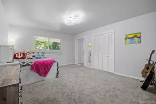 3941 S Hillcrest Dr, Denver, CO 80237 - Photo 26