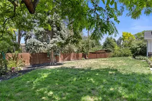 3941 S Hillcrest Dr, Denver, CO 80237 - Photo 46