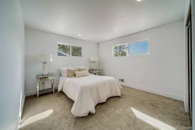 10817 Larry Drive, Northglenn, CO 80233 - Photo 10