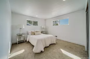 10817 Larry Dr, Northglenn, CO 80233 - Photo 10