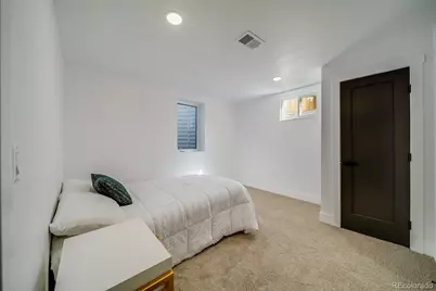 10817 Larry Drive, Northglenn, CO 80233 - Photo 14