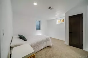 10817 Larry Dr, Northglenn, CO 80233 - Photo 14