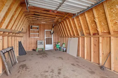 8380 County Road 140, Salida, CO 81201 - Photo 46