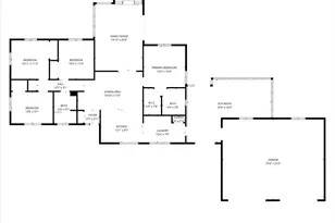 8380 Co Rd 140, Salida, CO 81201 - Photo 36