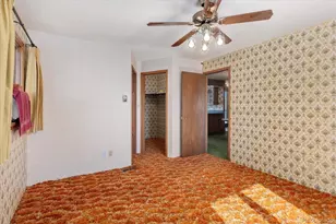 8380 Co Rd 140, Salida, CO 81201 - Photo 20