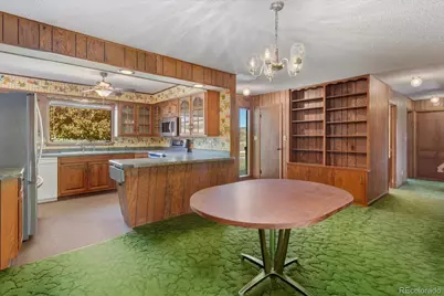 8380 County Road 140, Salida, CO 81201 - Photo 6