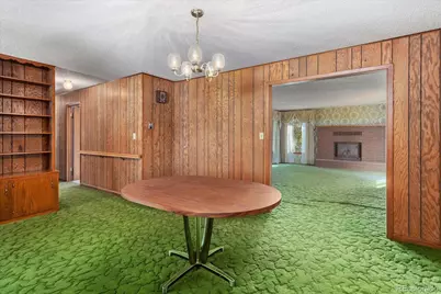 8380 County Road 140, Salida, CO 81201 - Photo 8