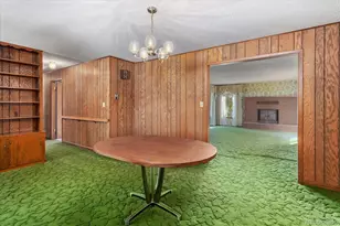 8380 Co Rd 140, Salida, CO 81201 - Photo 8