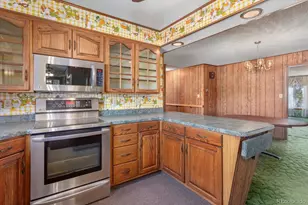 8380 Co Rd 140, Salida, CO 81201 - Photo 14