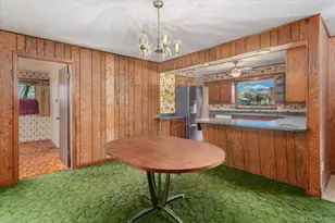 8380 Co Rd 140, Salida, CO 81201 - Photo 10