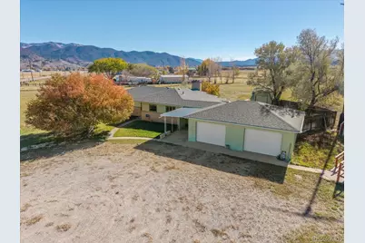 8380 County Road 140, Salida, CO 81201 - Photo 4