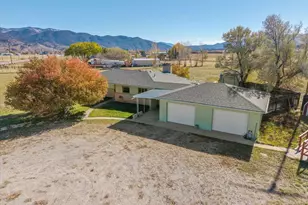 8380 Co Rd 140, Salida, CO 81201 - Photo 4
