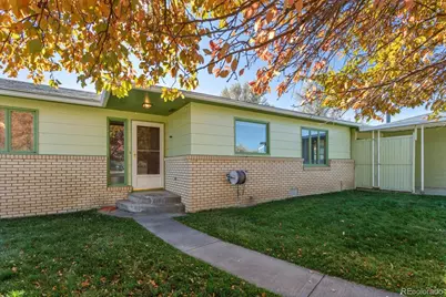 8380 County Road 140, Salida, CO 81201 - Photo 38