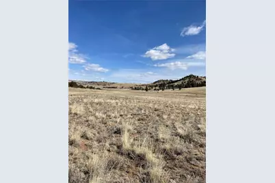 00 Guipago Trail, Hartsel, CO 80449 - Photo 2