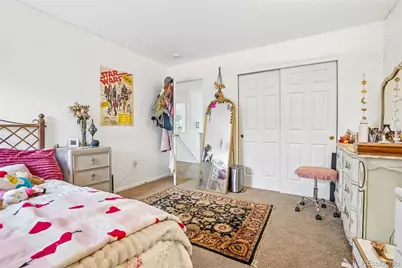 20401 E Chenango Place, Aurora, CO 80015 - Photo 22