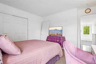 20401 E Chenango Pl, Aurora, CO 80015 - Photo 24