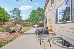 20401 E Chenango Pl, Aurora, CO 80015 - Photo 42