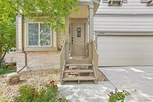 20401 E Chenango Pl, Aurora, CO 80015 - Photo 1