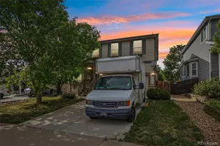 20401 E Chenango Pl, Aurora, CO 80015 - Photo 44