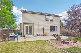 20401 E Chenango Pl, Aurora, CO 80015 - Photo 38