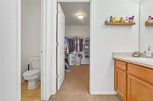 20401 E Chenango Pl, Aurora, CO 80015 - Photo 32