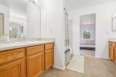 20401 E Chenango Place, Aurora, CO 80015 - Photo 30