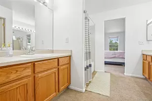 20401 E Chenango Pl, Aurora, CO 80015 - Photo 30