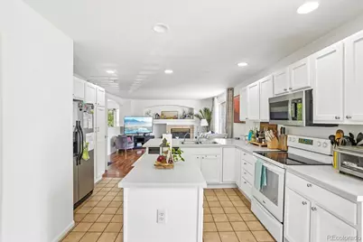 20401 E Chenango Place, Aurora, CO 80015 - Photo 12