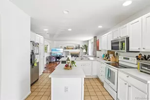 20401 E Chenango Pl, Aurora, CO 80015 - Photo 12