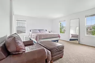 20401 E Chenango Pl, Aurora, CO 80015 - Photo 26