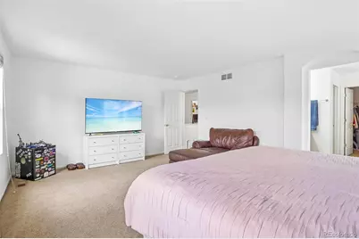 20401 E Chenango Place, Aurora, CO 80015 - Photo 28
