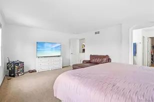 20401 E Chenango Pl, Aurora, CO 80015 - Photo 28