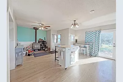 63560 County Road 35, Genoa, CO 80818 - Photo 10