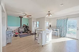 63560 Co Rd 35, Genoa, CO 80818 - Photo 10