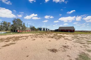 63560 Co Rd 35, Genoa, CO 80818 - Photo 4