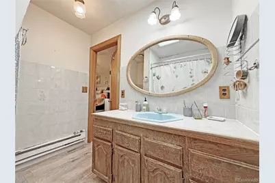63560 County Road 35, Genoa, CO 80818 - Photo 16