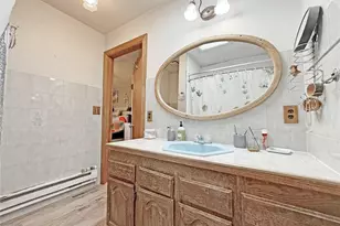 63560 Co Rd 35, Genoa, CO 80818 - Photo 16
