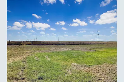 63560 County Road 35, Genoa, CO 80818 - Photo 48