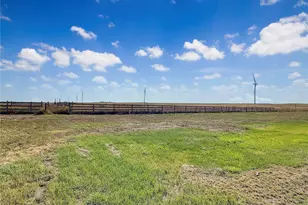 63560 Co Rd 35, Genoa, CO 80818 - Photo 48