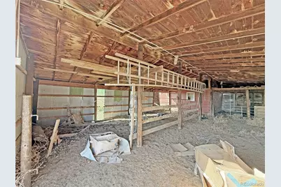 63560 County Road 35, Genoa, CO 80818 - Photo 40