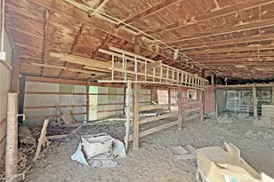63560 Co Rd 35, Genoa, CO 80818 - Photo 40