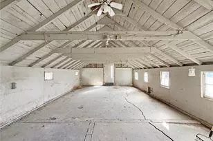 63560 Co Rd 35, Genoa, CO 80818 - Photo 44