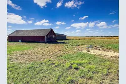 63560 County Road 35, Genoa, CO 80818 - Photo 32