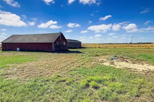 63560 Co Rd 35, Genoa, CO 80818 - Photo 32